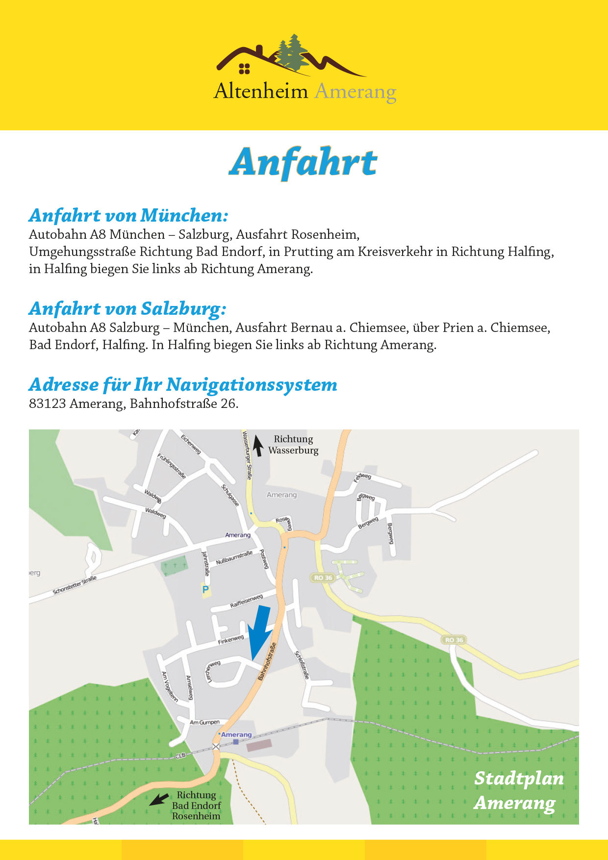 16-03-anfahrt-altenheim-amerang__1240x1754.jpg