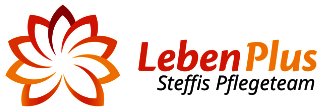 lebenplus-steffis-pflegeteam_1__323x110.png